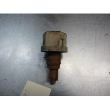 03V113 Low Oil Sending Unit From 2004 FORD F-150  5.4